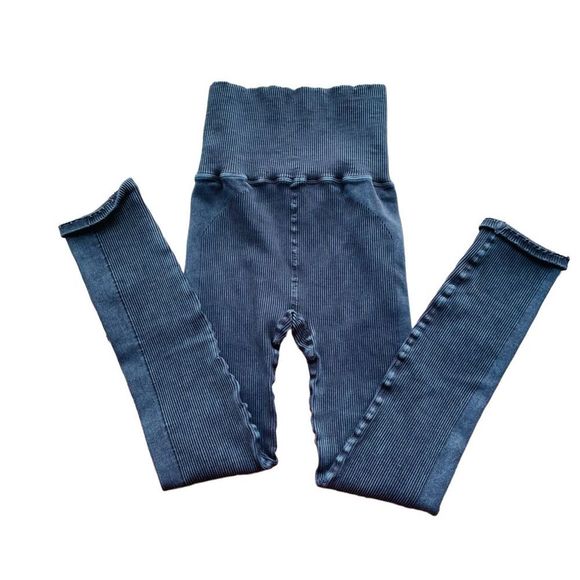 FP MOVEMENT Happiness Runs Leggings - Picture 5 of 12